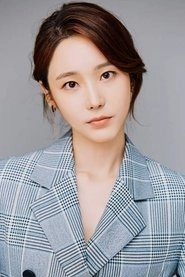 Ảnh diễn viên Seo Eun-woo