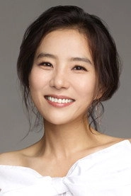 Ảnh diễn viên Seo Jeong-yeon