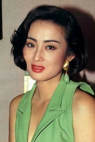 Ảnh diễn viên Sharla Cheung