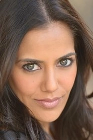 Ảnh diễn viên Sheetal Sheth