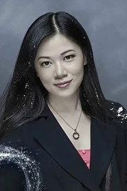 Ảnh diễn viên Shen Zhi Ning