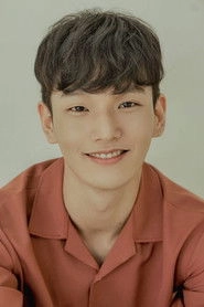 Ảnh diễn viên Shin Jae-whi