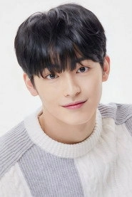Ảnh diễn viên Shin Jun-seop