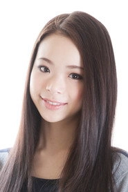 Ảnh diễn viên Shuri