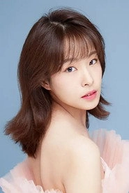 Ảnh diễn viên Si Xi