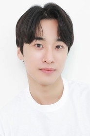 Ảnh diễn viên Sin Woo-gyeom