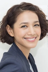 Ảnh diễn viên Siraphan Wattanajinda