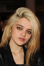 Ảnh diễn viên Sky Ferreira
