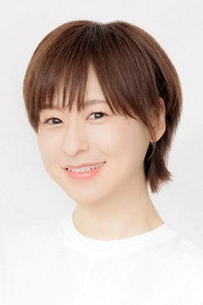 Ảnh diễn viên Sora Tokui