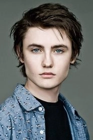 Ảnh diễn viên Spencer MacPherson