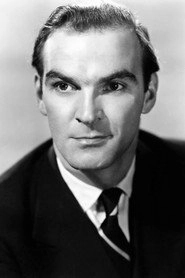 Ảnh diễn viên Stanley Baker