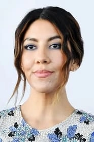 Ảnh diễn viên Stephanie Beatriz