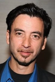 Ảnh diễn viên Stephen Szibler