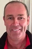 Ảnh diễn viên Steve Dent