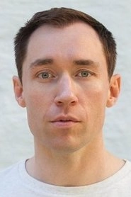 Ảnh diễn viên Stig Frode Henriksen