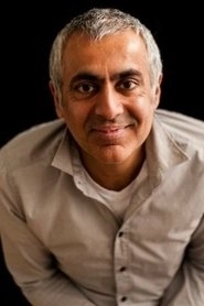 Ảnh diễn viên Surinder Duhra