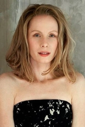 Ảnh diễn viên Susanne Wuest