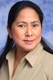 Ảnh diễn viên Suzette Ranillo