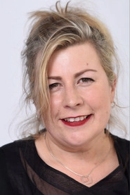 Ảnh diễn viên Suzie Davies