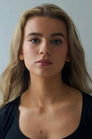Ảnh diễn viên Tabitha Smyth