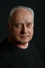Ảnh diễn viên Tadeusz Huk