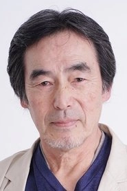 Ảnh diễn viên Takeshi Irie