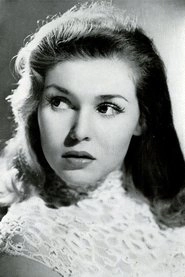 Ảnh diễn viên Tania Weber