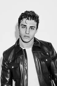 Ảnh diễn viên Tanner Zagarino
