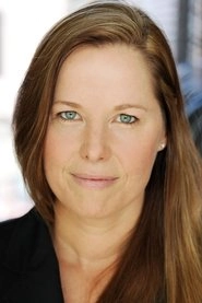 Ảnh diễn viên Tanya Champoux