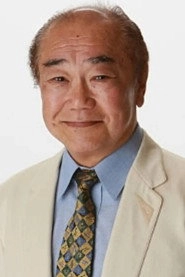 Ảnh diễn viên Taro Ishida