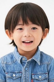 Ảnh diễn viên Tasuku Sato