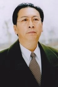 Ảnh diễn viên Tất Ngạn Quân