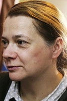 Ảnh diễn viên Татьяна Патрахальцева