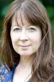 Ảnh diễn viên Teresa Gallagher