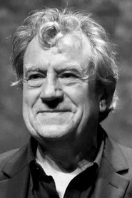 Ảnh diễn viên Terry Jones