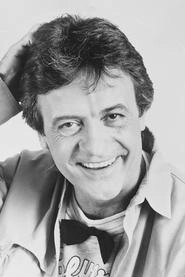 Ảnh diễn viên Terry Kiser