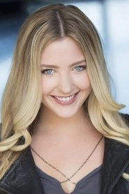 Ảnh diễn viên Tess Cline