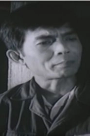Ảnh diễn viên Thành Ý