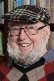 Ảnh diễn viên Thomas Keneally