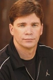 Ảnh diễn viên Tim Meredith