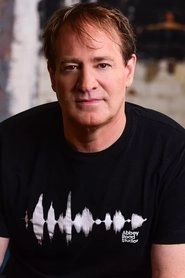 Ảnh diễn viên Tim Williams