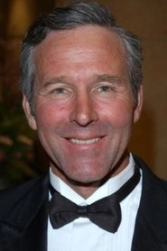 Ảnh diễn viên Timothy Bottoms