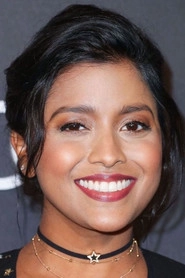 Ảnh diễn viên Tiya Sircar