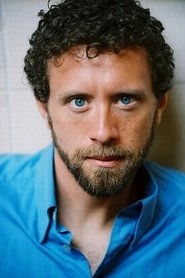 Ảnh diễn viên T.J. Thyne