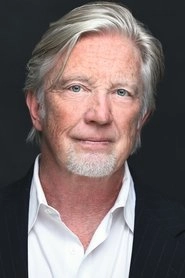 Ảnh diễn viên Tom Nowicki