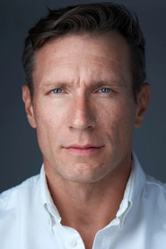Ảnh diễn viên Tom O'Connell