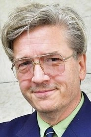 Ảnh diễn viên Tomas Alfredson