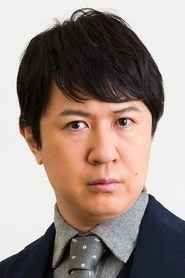 Ảnh diễn viên Tomokazu Sugita