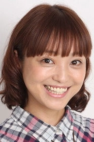 Ảnh diễn viên Tomoko Kaneda
