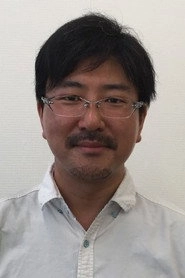 Ảnh diễn viên Tomoyuki Ohwada